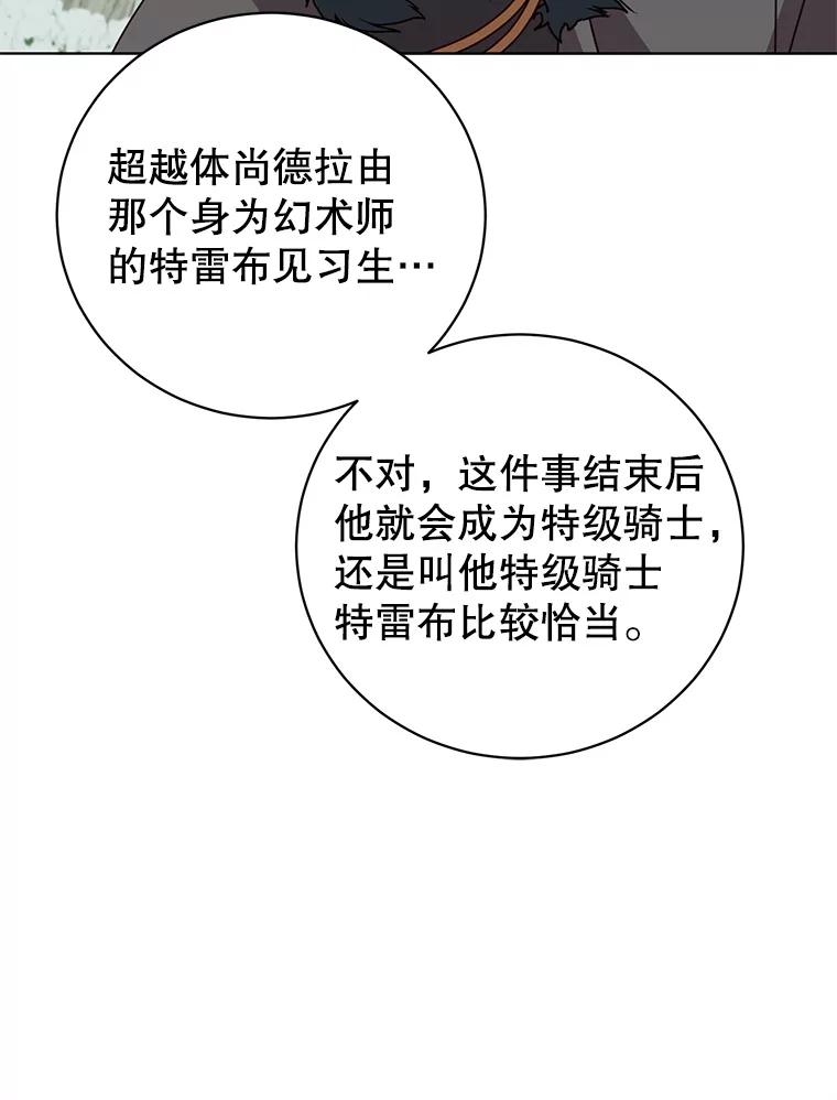 《顶级英雄归来》114.牺牲品的反抗 第30页