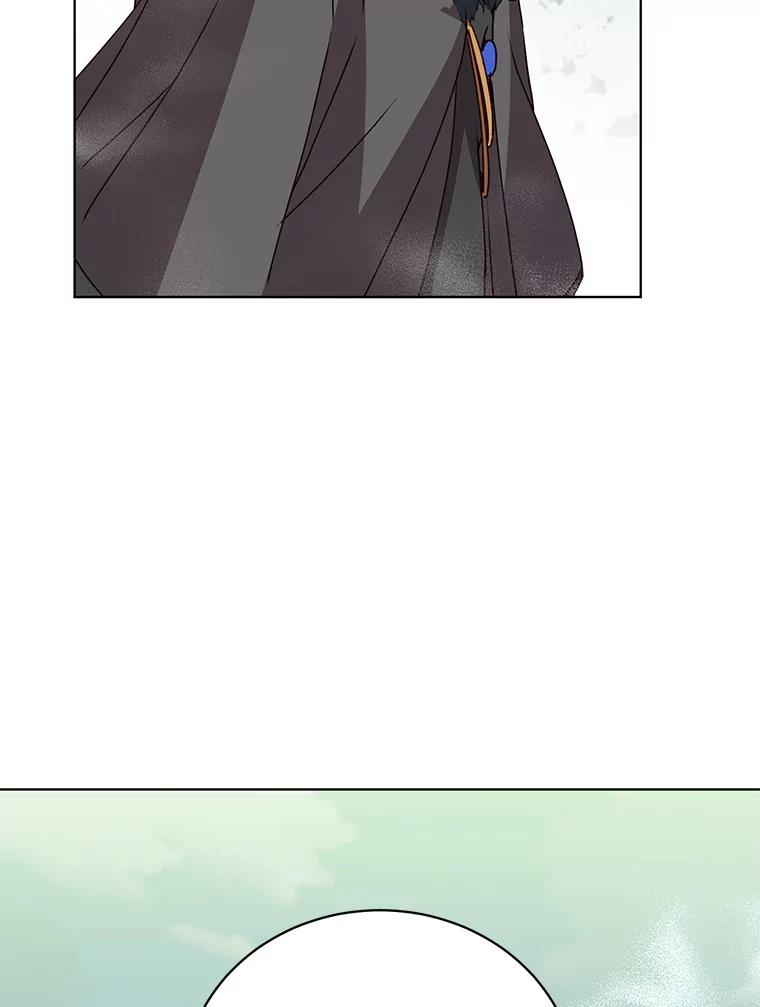 《顶级英雄归来》114.牺牲品的反抗 第111页