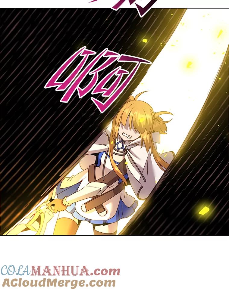 《顶级英雄归来》114.牺牲品的反抗 第53页