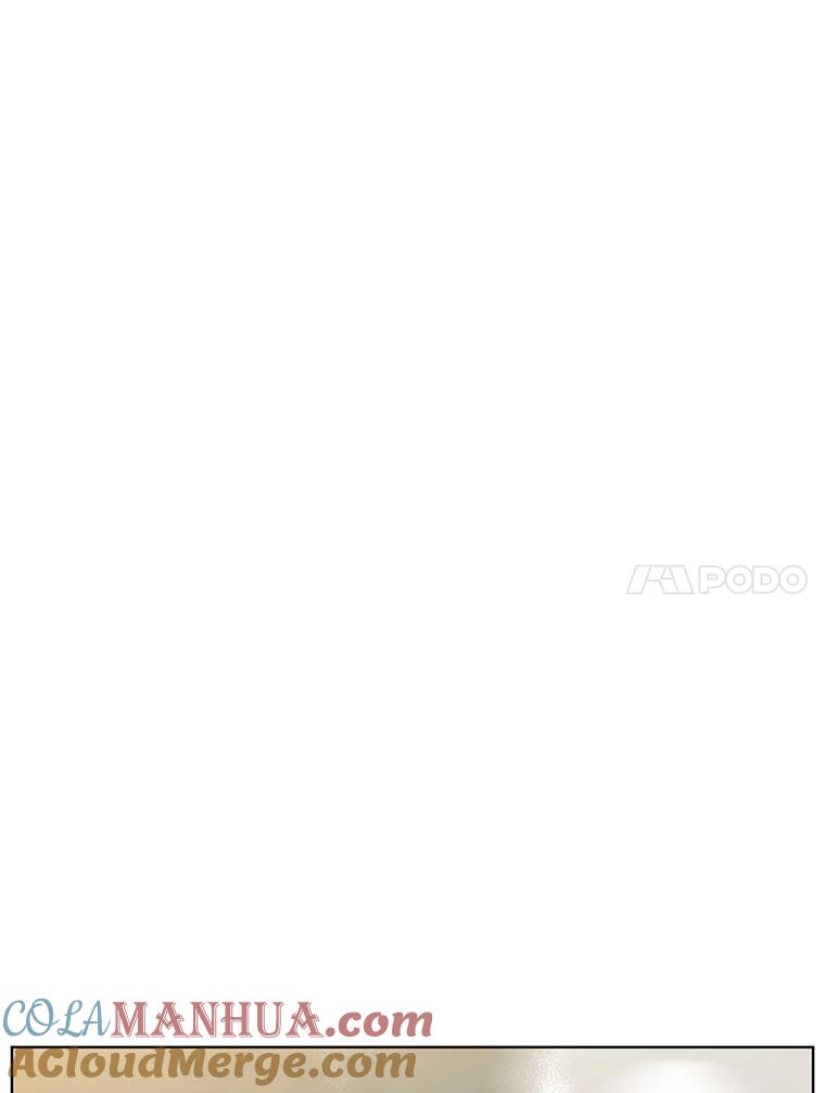 《顶级英雄归来》114.牺牲品的反抗 第113页