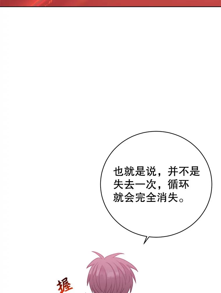 《顶级英雄归来》115.戴维没死 第60页