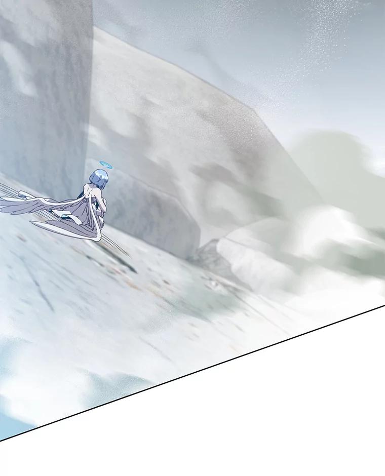《顶级英雄归来》115.戴维没死 第2页