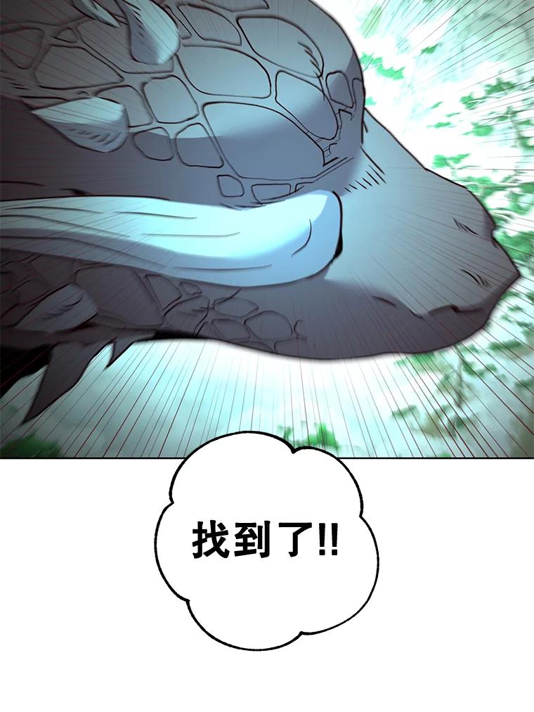《顶级英雄归来》115.戴维没死 第92页