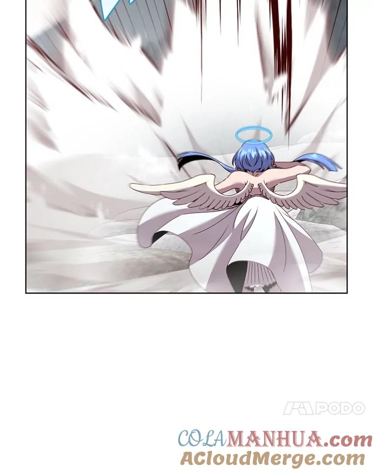 《顶级英雄归来》115.戴维没死 第77页