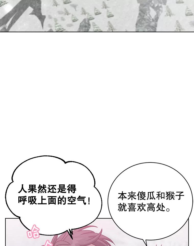 《顶级英雄归来》115.戴维没死 第80页