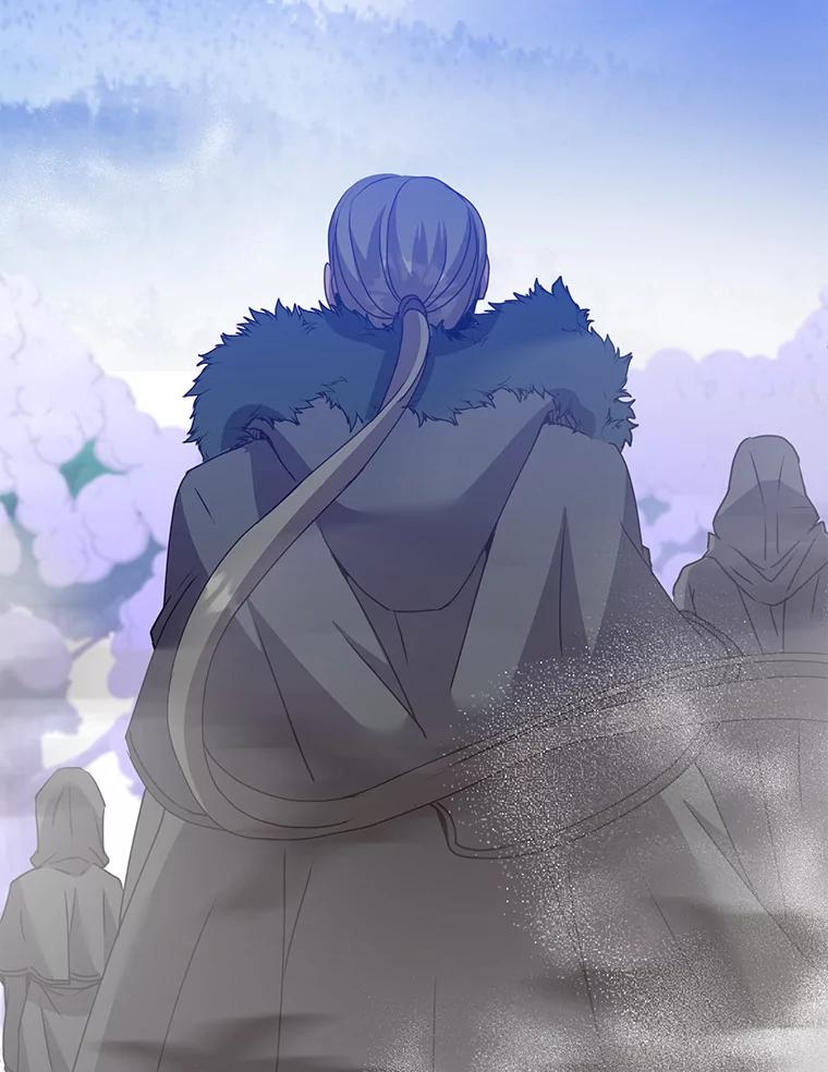 《顶级英雄归来》115.戴维没死 第111页