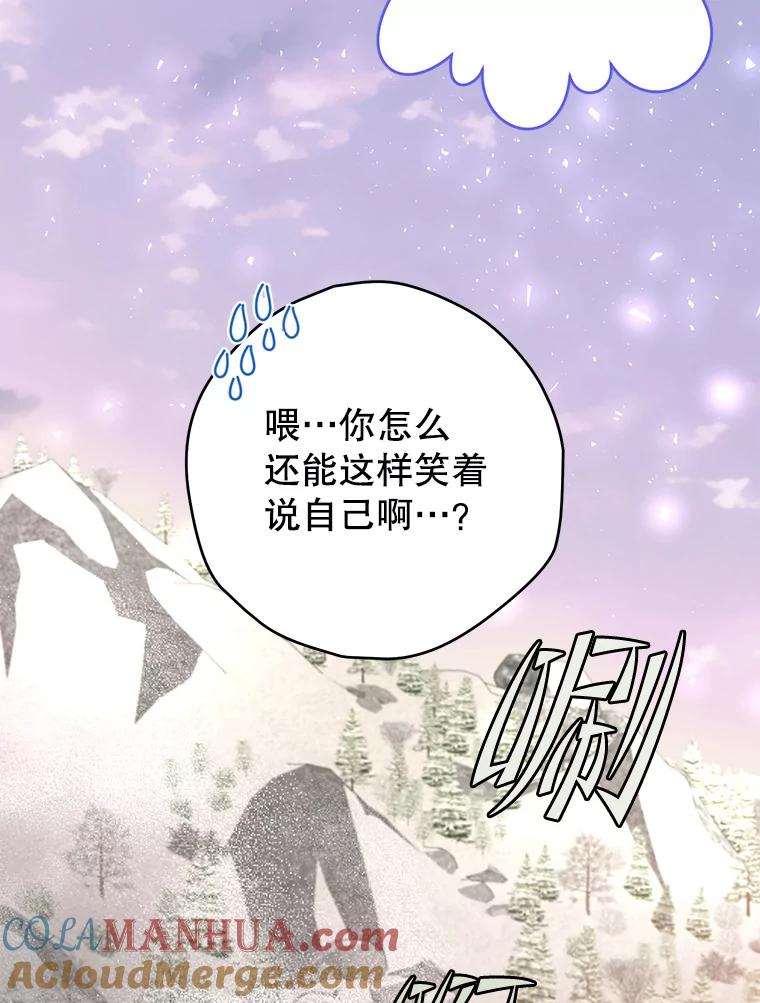 《顶级英雄归来》116.杀死团长 第113页
