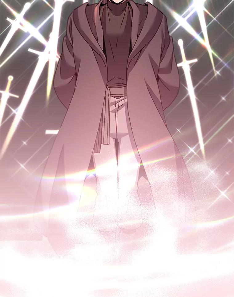 《顶级英雄归来》116.杀死团长 第67页