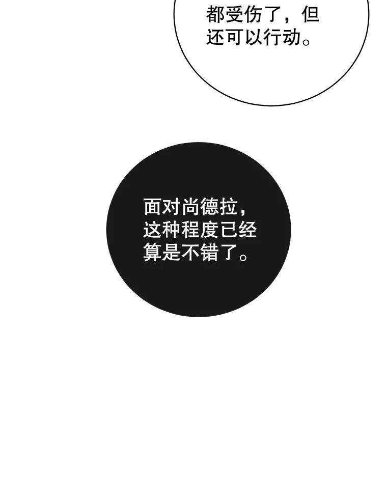 《顶级英雄归来》116.杀死团长 第22页
