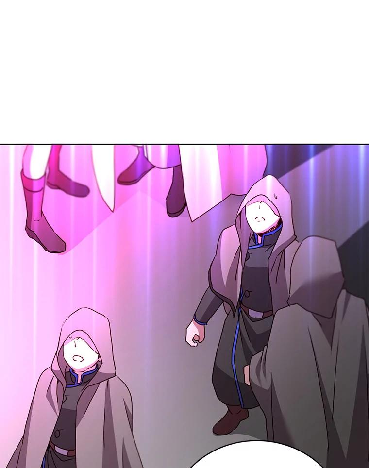 《顶级英雄归来》116.杀死团长 第64页