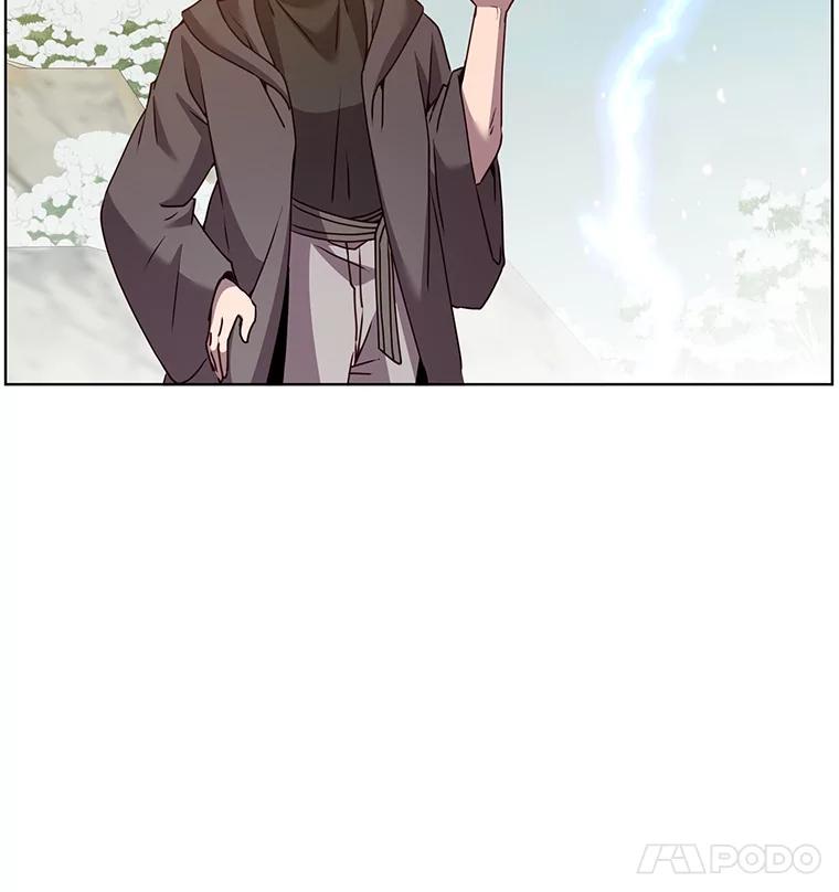 《顶级英雄归来》116.杀死团长 第31页