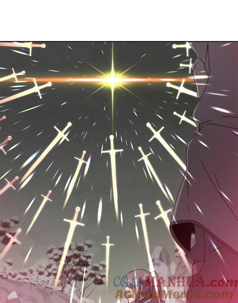 《顶级英雄归来》116.杀死团长 第61页