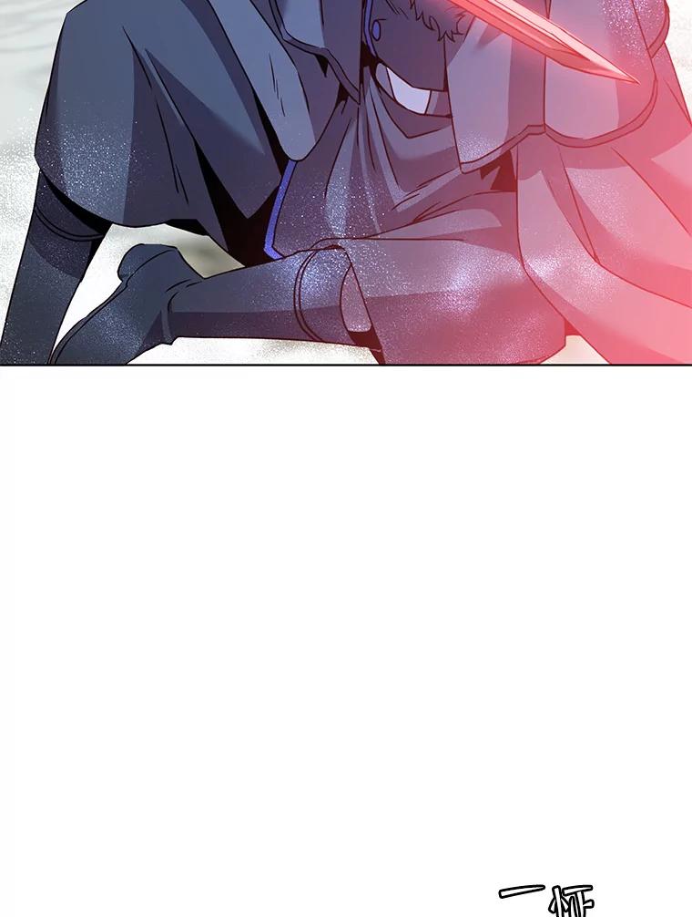 《顶级英雄归来》116.杀死团长 第94页