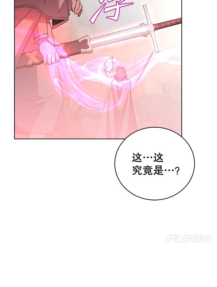 《顶级英雄归来》116.杀死团长 第58页