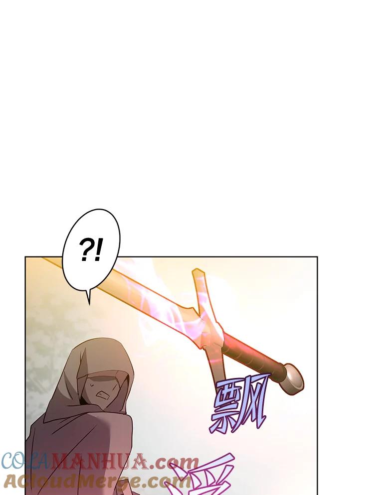 《顶级英雄归来》116.杀死团长 第57页
