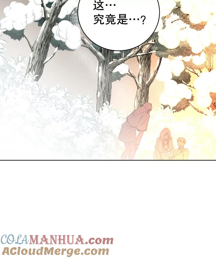 《顶级英雄归来》117.尚德拉1号 第121页