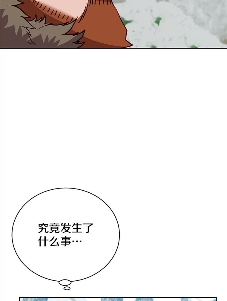《顶级英雄归来》117.尚德拉1号 第112页