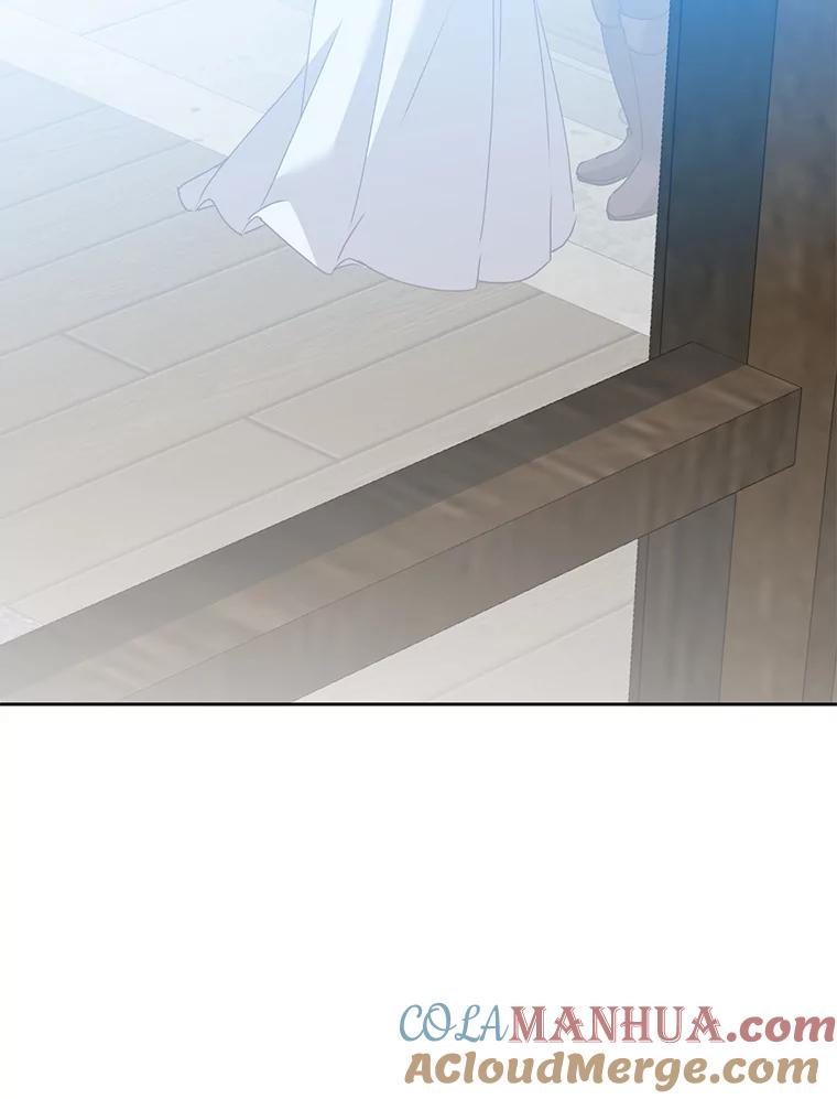 《顶级英雄归来》118.伊丽娜醒来 第113页