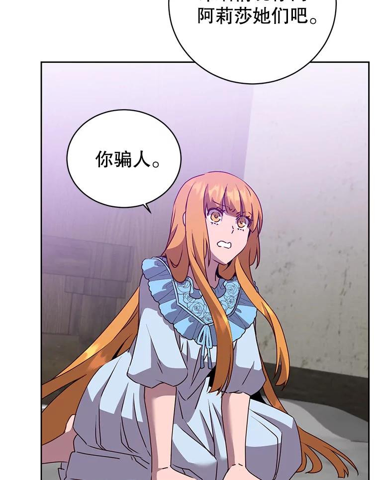 《顶级英雄归来》118.伊丽娜醒来 第79页