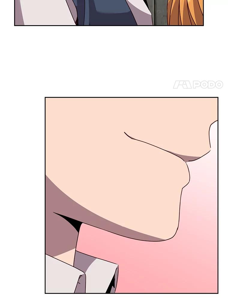 《顶级英雄归来》118.伊丽娜醒来 第111页