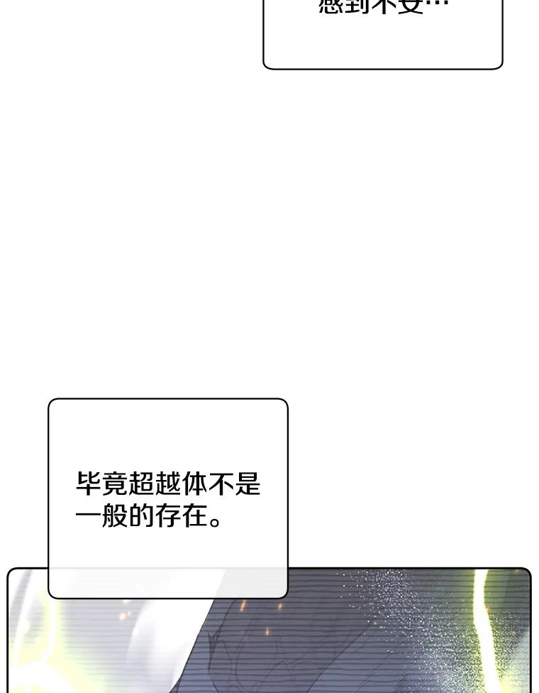 《顶级英雄归来》118.伊丽娜醒来 第62页