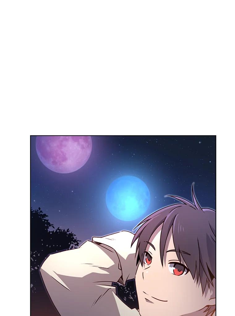 《顶级英雄归来》11.出发剑术大会 第92页