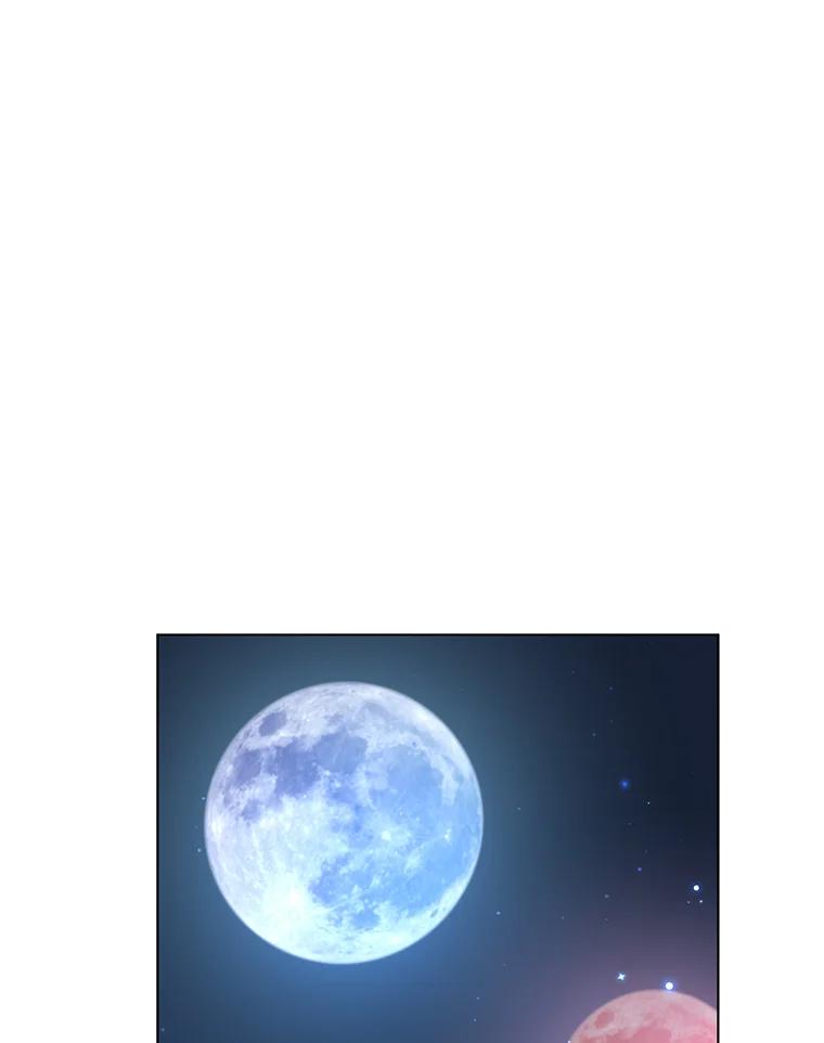 《顶级英雄归来》11.出发剑术大会 第74页