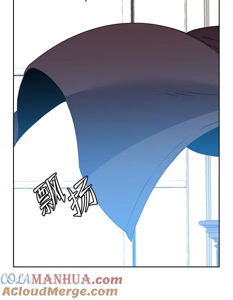 《顶级英雄归来》119.回劳恩王国 第65页