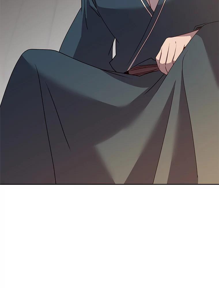 《顶级英雄归来》119.回劳恩王国 第112页