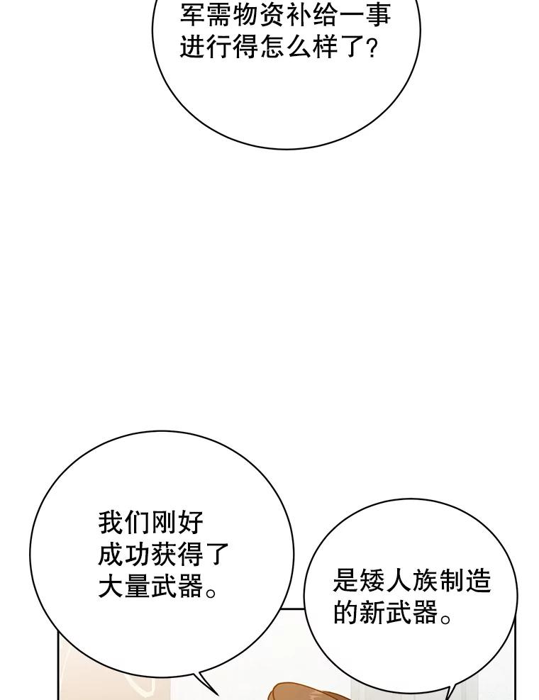 《顶级英雄归来》121.内战爆发 第76页
