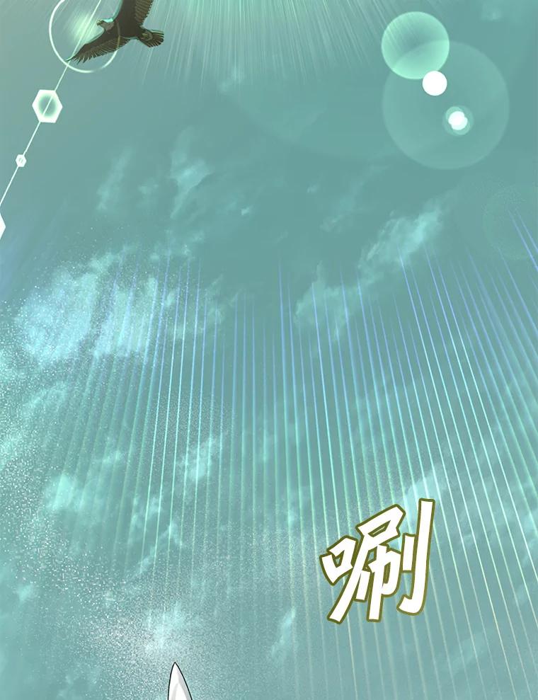 《顶级英雄归来》122.贝尔布什山城 第2页