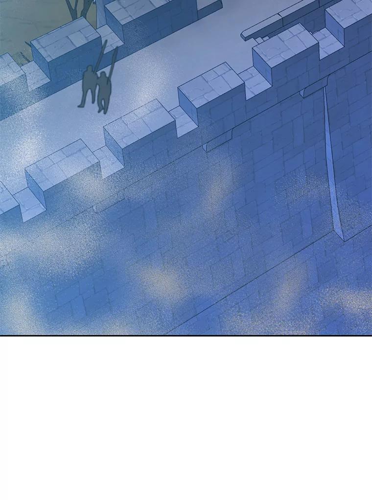 《顶级英雄归来》122.贝尔布什山城 第63页