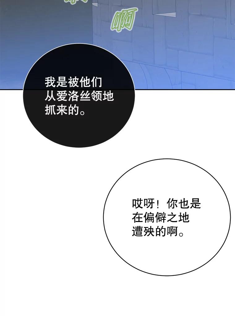 《顶级英雄归来》122.贝尔布什山城 第68页