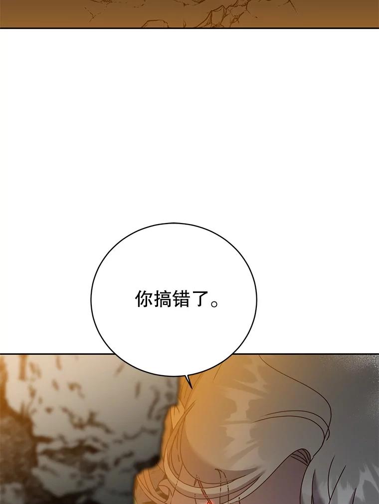 《顶级英雄归来》124.赫因斯被袭击 第34页