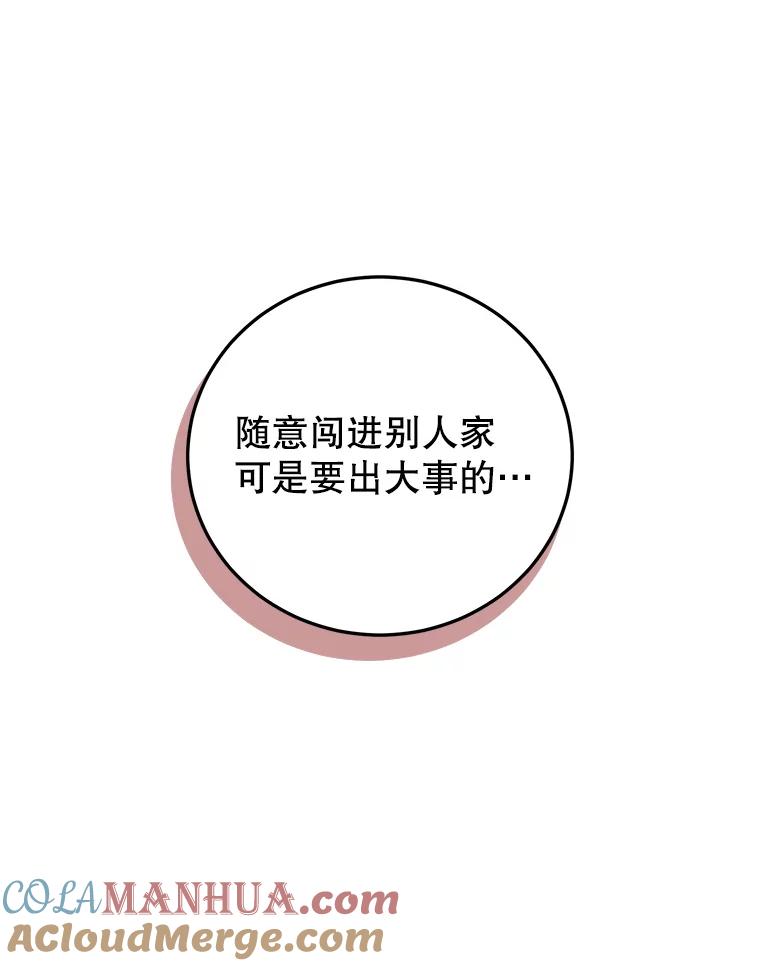 《顶级英雄归来》124.赫因斯被袭击 第29页