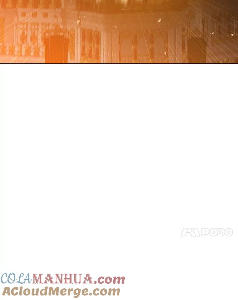 《顶级英雄归来》124.赫因斯被袭击 第17页