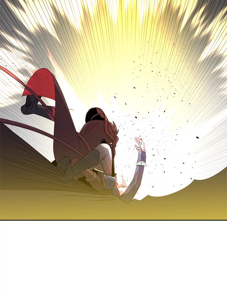 《顶级英雄归来》125.大战吸血鬼 第80页