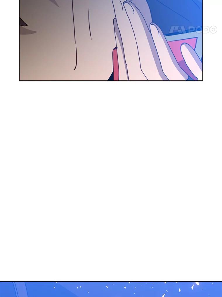 《顶级英雄归来》126.打到公爵府 第82页