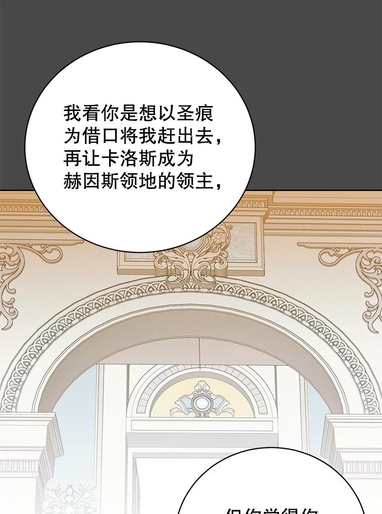 《顶级英雄归来》126.打到公爵府 第47页