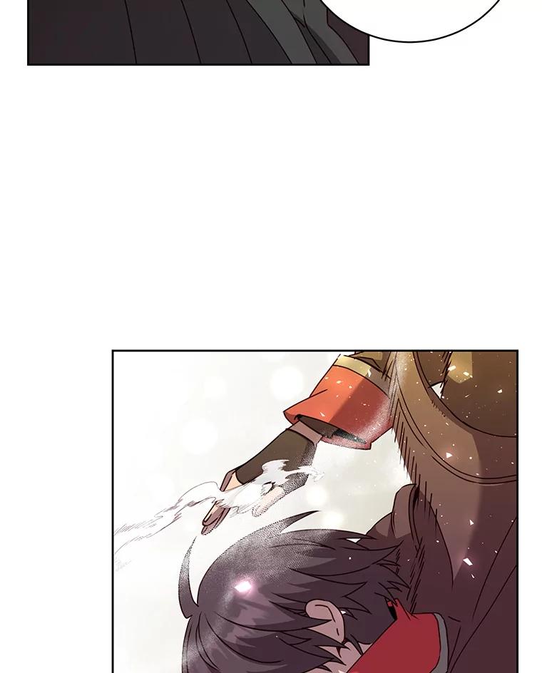 《顶级英雄归来》126.打到公爵府 第86页