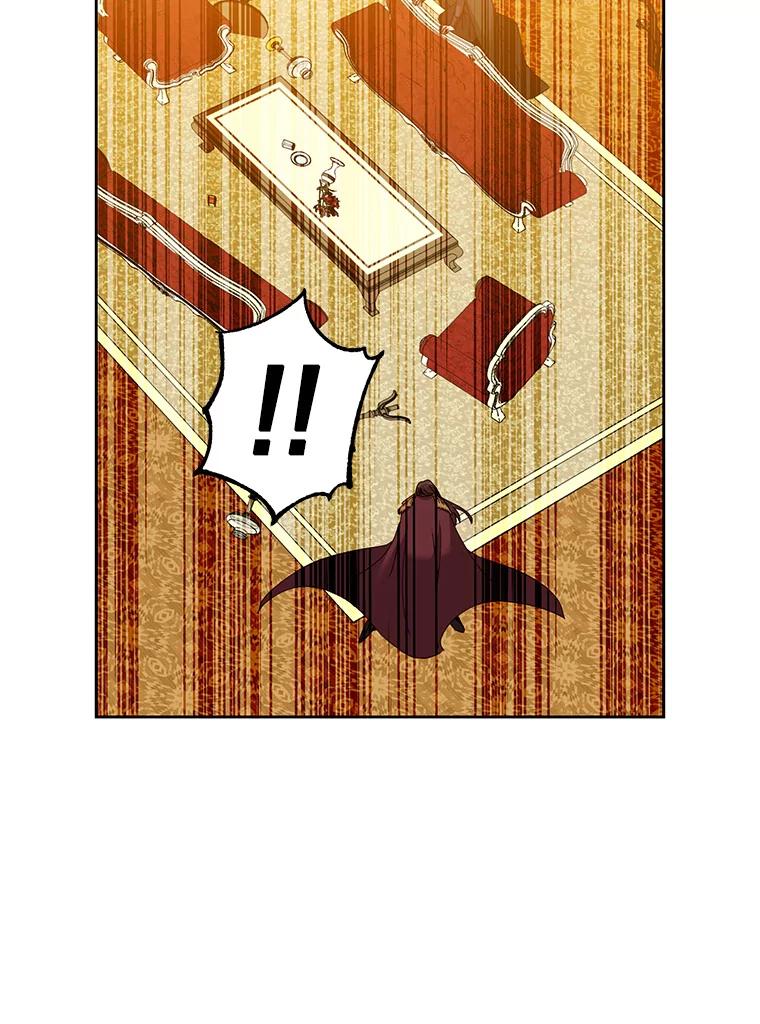 《顶级英雄归来》126.打到公爵府 第28页