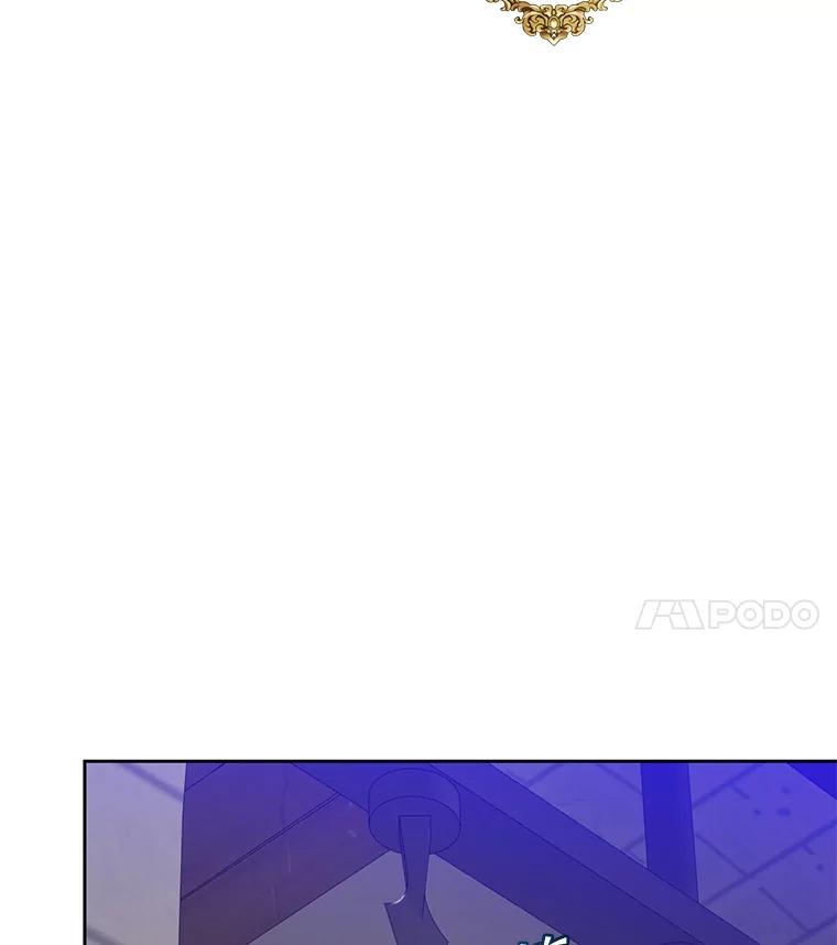 《顶级英雄归来》126.打到公爵府 第96页