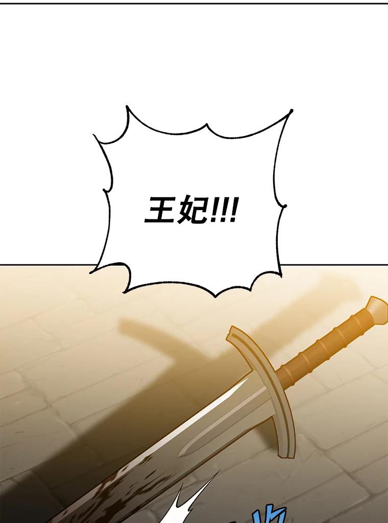 《顶级英雄归来》127.王妃自杀 第47页