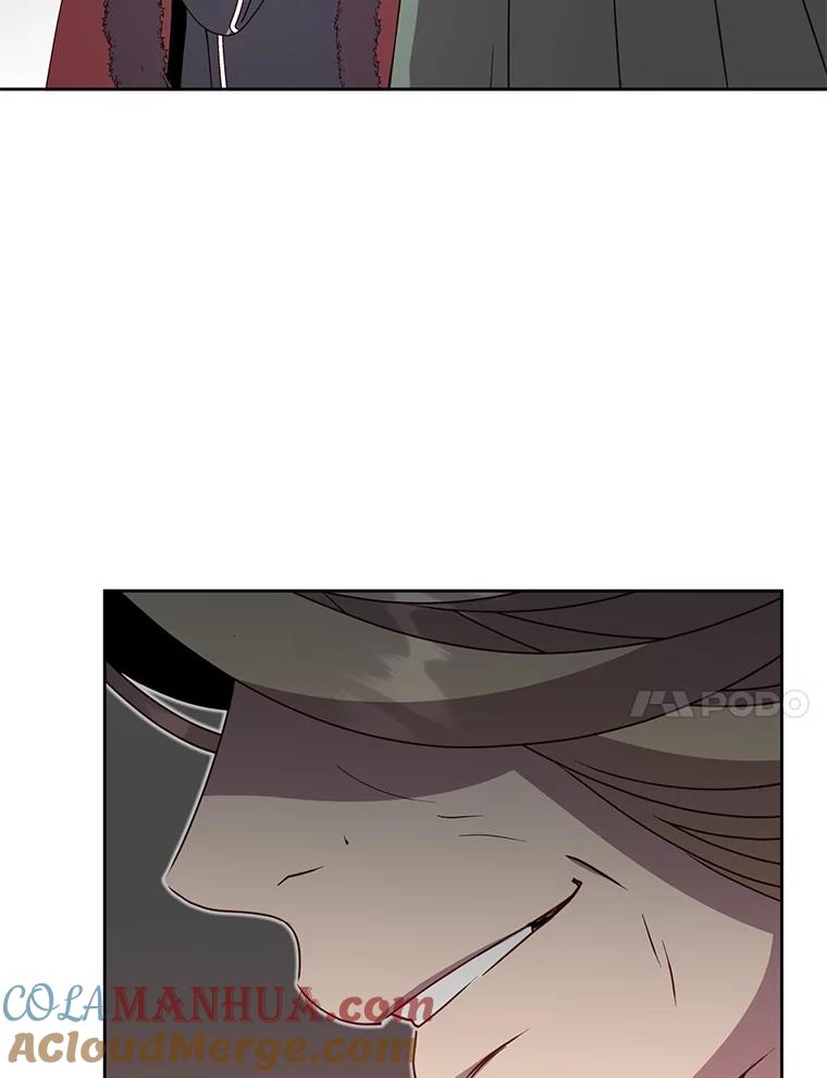 《顶级英雄归来》127.王妃自杀 第29页