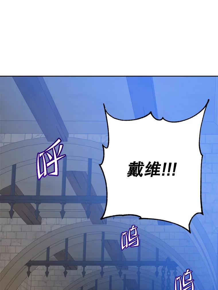 《顶级英雄归来》127.王妃自杀 第108页