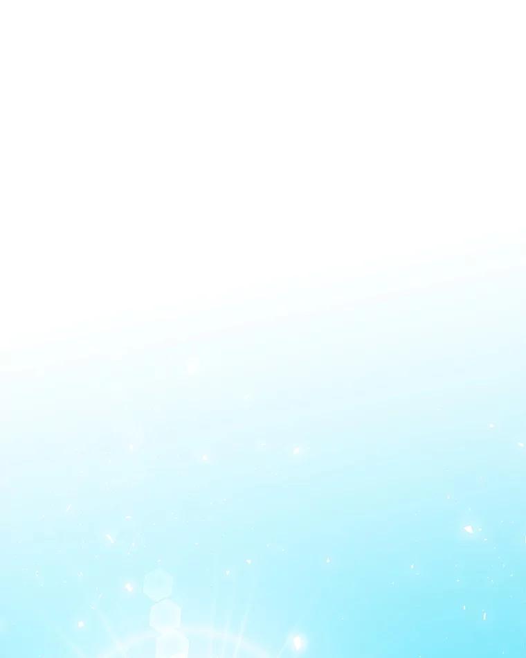 《被圣剑选择的少年》126.第126话 第52页