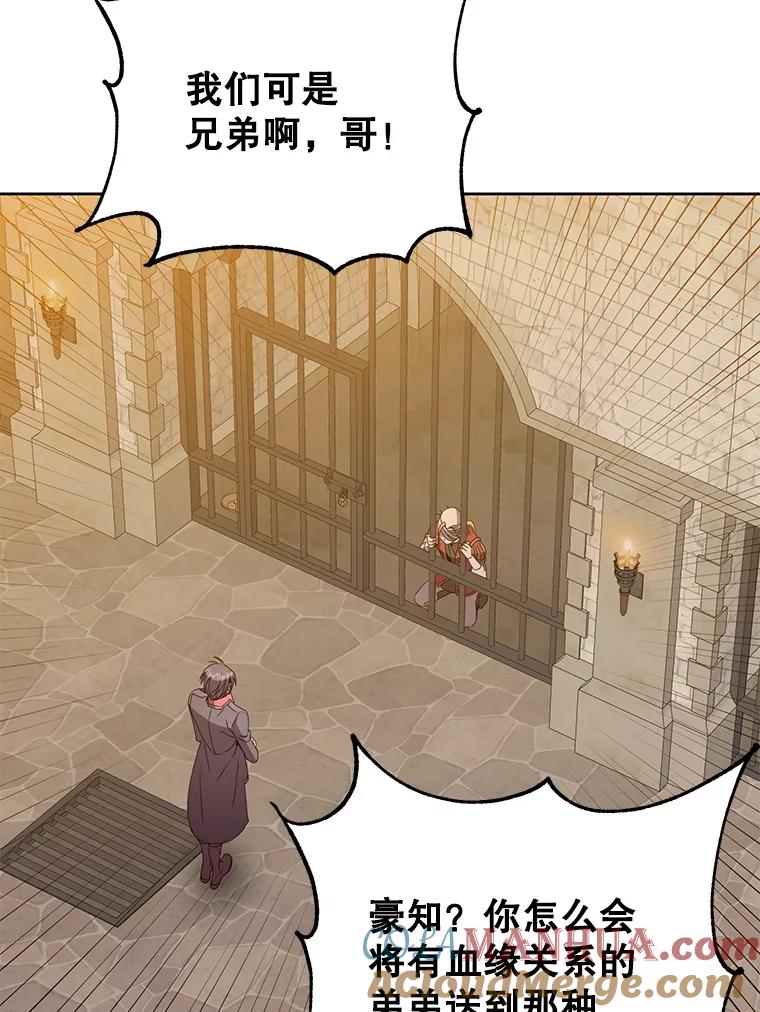 《顶级英雄归来》127.王妃自杀 第101页