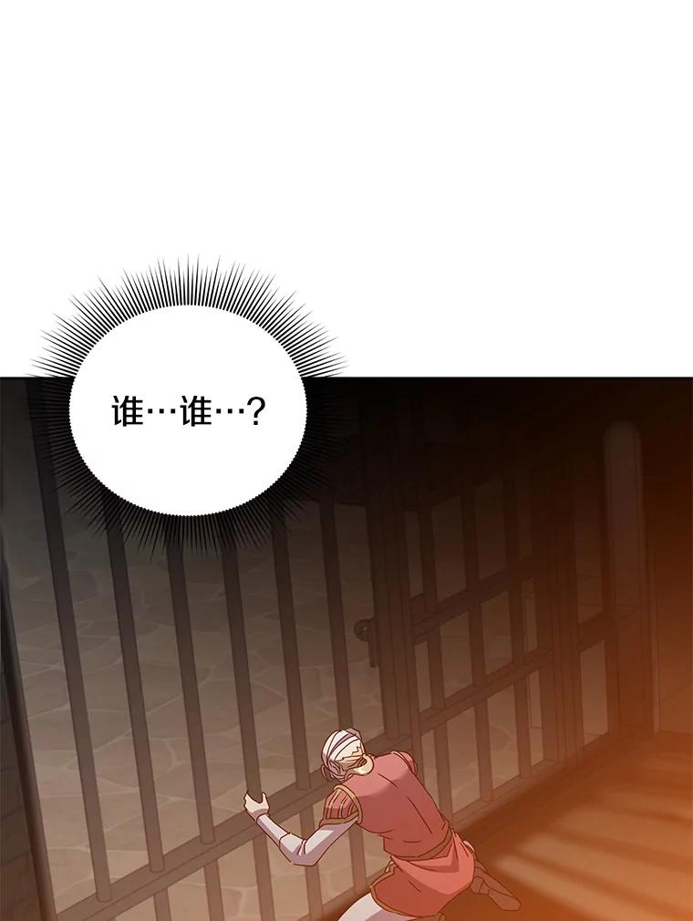 《顶级英雄归来》127.王妃自杀 第94页