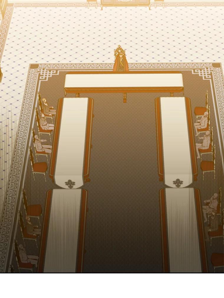 《顶级英雄归来》127.王妃自杀 第84页