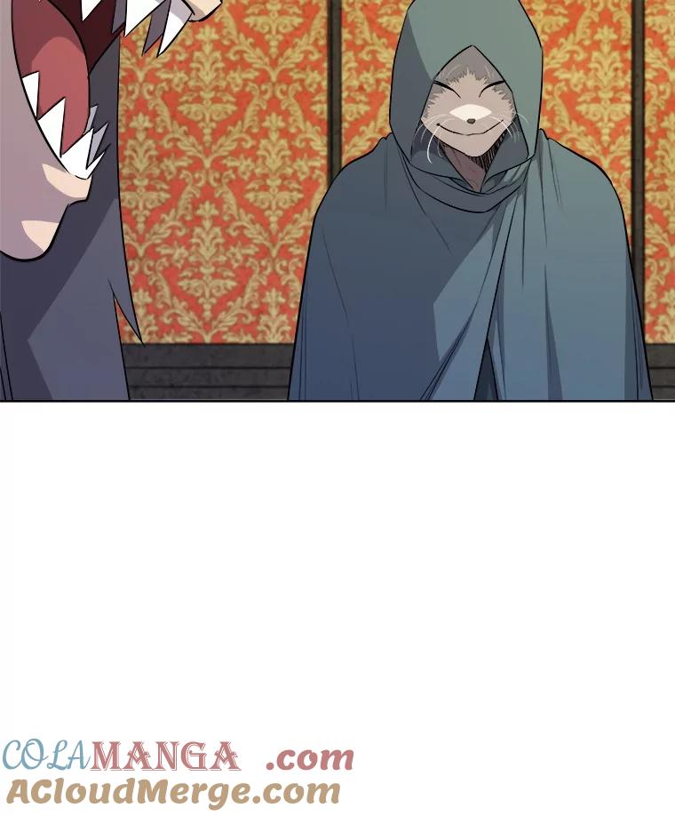 《被圣剑选择的少年》126.第126话 第61页